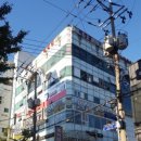 KSA블루시티9 이미지