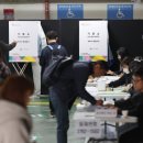 대학동-21 이미지