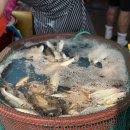 소래포구전통어시장 이미지