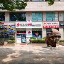 애오개약국 이미지