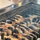 풍천장어1번지 이미지