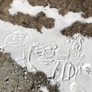 민수목장 이미지