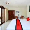 골든리버호텔 이미지