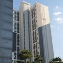 미사 강변북로 이미지