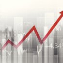 삼원테크 이미지