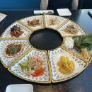 동구 해안센타 | [대구 동구] 바다호 대구 동촌유원지 맛집 효목동...역 해안역 맛집 횟집 술집 스시 점심메뉴 추천 후기