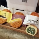 월 호텔 이미지