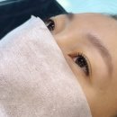 리타임뷰티다산 | 리타임뷰티 다산점 후기 - 자연스럽고 또렷한 속눈썹 연장 완전 만족 !!