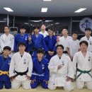 고창유도관 이미지