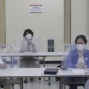 에코센터 이미지