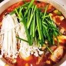 송강매운탕 이미지