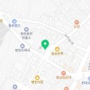 청년통구이앤덮밥