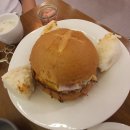 합정릴리펏 | 합정.홍대키즈까페/릴리펏솔직후기