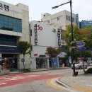 원주장애인보장구센터 이미지
