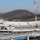 용인시종합운동장 이미지