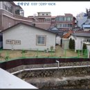 완월동289 이미지