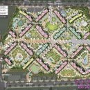 올레한라시티부동산공인중개사사무소 이미지