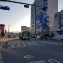 너브내길_2 이미지