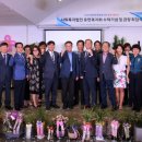 구리시장애인종합복지관 이미지