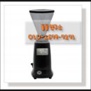 상업용 64 이미지