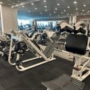 빌리프짐 상동 이미지