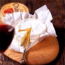치즈 & 와인 이미지