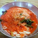 부산하우스열무국수 이미지