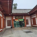 울산축협한우프라자(상북테마파크) | [울산] 가족외식추천 &#34;울산축협 한우 상북테마파크점&#34; 후기