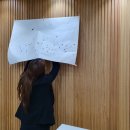 화인가정의원 이미지