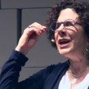 이화어학원 이미지