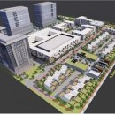 (주)대우건설 이미지