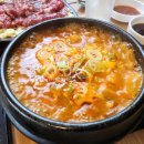 고려갈비구이 이미지