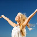 탄현식품 이미지