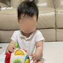 위키소아청소년과의원 이미지