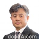 대한보성산업 이미지