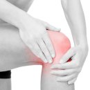 열린병원 이미지