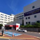 데레사약국 이미지