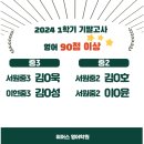 위어스영어학원