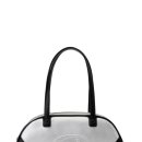 사이다소프트 이미지