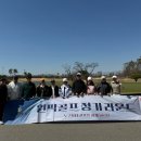 원픽골프스튜디오