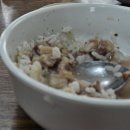고가네용순대 | 대부도 맛집 방아머리 맛집으로 찐 추천, 고가네 소문난 순대국 가족 방문 후기!