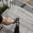 예지원병원식당 | 임산부일상(220801-220807): 쌍둥이임신16주 / 2차 기형아검사 / 시댁 생신 / 임산부식단
