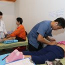 산청한방펜션 이미지