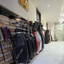 오장동 스크린골프 이미지