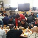 안녕1통경로당 이미지