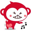 찬양음악학원 이미지