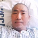 김철민 티스토리