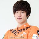 흥미