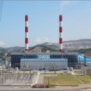 드림2발전소 이미지