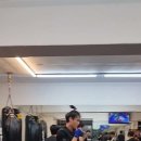신종훈복싱클럽
